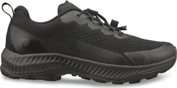 Buty trekkingowe survivalowe trekkingowe Garmont 9.81 Heli rozmiar 41