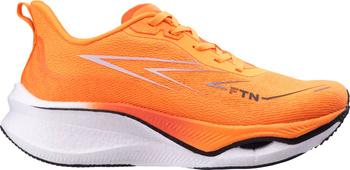 Męskie buty do biegania Fitanu CARRERA rozmiar 45