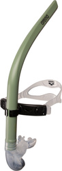 Rurka Czołowa Swim Snorkel Iii  rozmiar XS