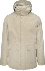 Męska Kurtka Verlo  rozmiar S