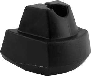 Hamulec Roces S-M-L Pad Jokey czarny 20446 0001