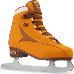 Łyżwy figurowe SMJ sport Arctica