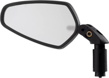 Lusterko Martes LUSTER