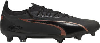 Buty piłkarskie Puma Ultra Ultimate FG/AG 107744 02