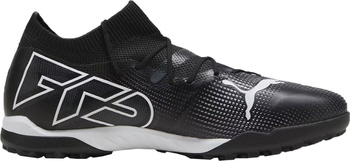 Buty piłkarskie Puma Future 7 Match TT 107720 02
