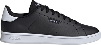 Buty męskie adidas Urban Court IF9789