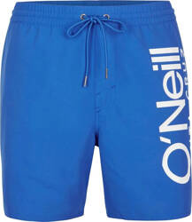 Męskie szorty O'neill Original Cali Shorts victoria blue rozmiar S