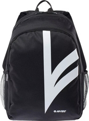 Plecak sportowy szkolny miejski Hi-tec Skipton