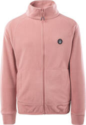 Dziecięcy polar bluza polarowa ciepły 190g/m2 Elbrus Rivoli TG rozmiar 164