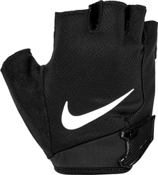 Męskie rękawice treningowe na siłownie Nike M Vapor Elite Fg rozmiar XL