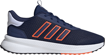 Buty męskie adidas Court Spec 2 Tennis JP7934