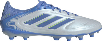 Buty piłkarskie adidas Copa Pure 3 League FG/MG ID9050