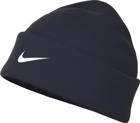 Czapka Nike DF Peak granatowa FQ8292 451