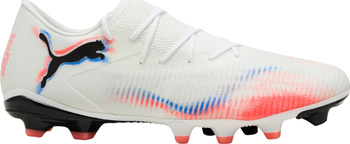 Buty piłkarskie Puma Future 8 Match Low FG/AG 108599 01