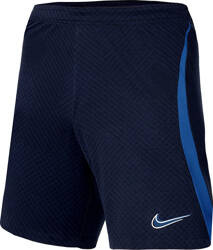 Spodenki męskie Nike NK DF Strike 22 Short K granatowe DH8776 451