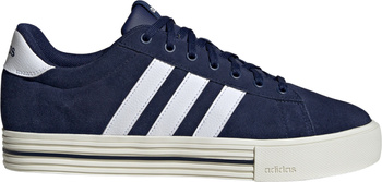 Buty męskie adidas Daily 4.0 IF4503