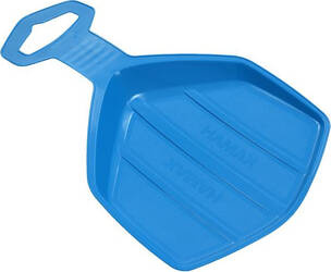 Ślizg Hamax Łopata Hot Sheet niebieski 504502