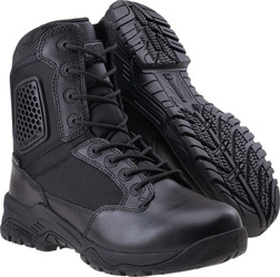 Męskie buty taktyczne militarne Magnum Strike Force 8.0 rozmiar 35