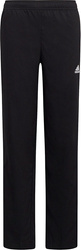 Spodnie dla dzieci adidas Entrada 22 Presentation czarne H57538