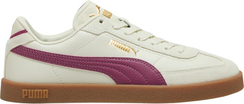 Buty Puma Club II białe 397447 37