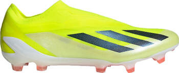 Buty piłkarskie adidas X Crazyfast Elite LL FG IG0612