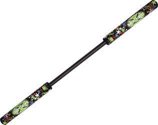 Kij do walki Sunflex Funsport Fandango Rebell Glow 75520