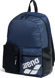 Plecak Arena One Go Backpack 30  rozmiar L
