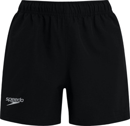 Dziecięce Spodenki Club Short Jm  blue/orange rozmiar 152