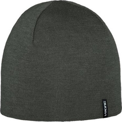 Czapka Viking Noma 2.0 GWS Pro Style oliwkowa 215-26-5121-7400