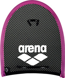 Wiosełka pływackie łapki do nauki pływania na dłonie Arena Flex Paddles