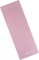 Mata antypoślizgowa do ćwiczeń jogi yogi fitness Martes Lumax 172x60x0,6 cm