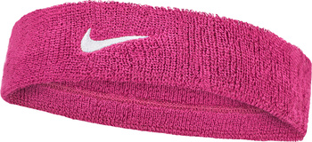 Opaska Swoosh Classic Headband Unisex