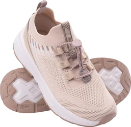 Dziecięce buty sportowe szkolne Bejo Raley  Jrg rozmiar 30