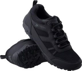 Męskie buty trekkingowe turystyczne Martes Wemeno rozmiar 46