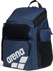 Plecak Arena One Go Backpack 45  rozmiar 34