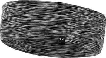Opaska Viking Katia Multifunction czarno-szara 319-20-1769-09-UNI