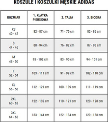 Koszulka męska adidas FC Bayern 25/26 Home czerwona JJ2137