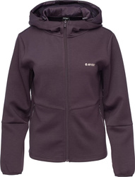 Damska bluza Hi-tec LADY HARMONELLA rozmiar S