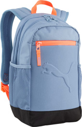 Plecak sportowy szkolny miejski Puma Buzz Small 91327 04