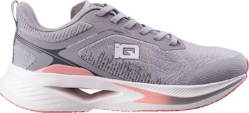 Damskie buty do biegania Iq intelligence quality GRAVIER WMNS rozmiar 38