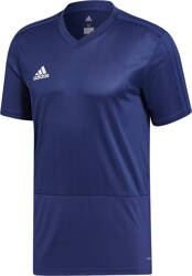 Koszulka męska adidas Condivo 18 Training Jersey granatowa CV8233