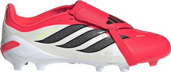 Buty piłkarskie dla dzieci adidas Predator League FT FG JR7925