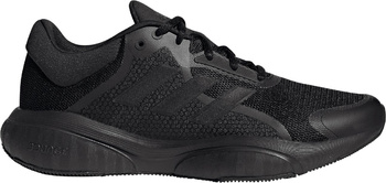 Buty męskie adidas Response czarne GX2000