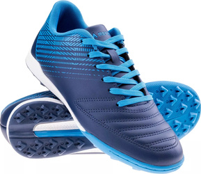 Dziecięce buty piłkarskie turfy Martes Maton Teen TF rozmiar 37