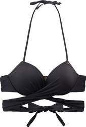 Damska Góra Stroju Kąpielowego Alcantara Top W  rozmiar S