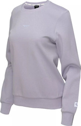 Damska bluza casualowa bawełniana Hi-tec Lady Niase rozmiar M