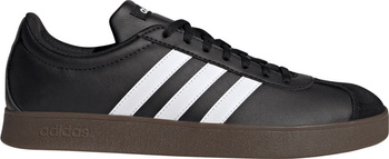 Buty męskie adidas VL Court Base ID3712