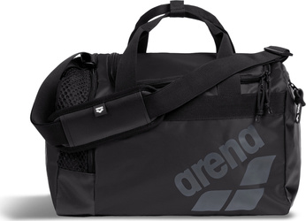 Torba sportowa treningowa podróżna Arena All Set Duffle 25 litrów