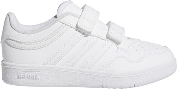 Buty dziecięce adidas Hoops 4.0 JI3481