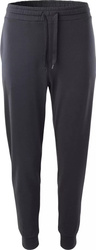 Damskie spodnie Martes LADY CELIA rozmiar XS